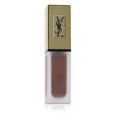 ysl rose gold riot|Yves Saint Laurent .